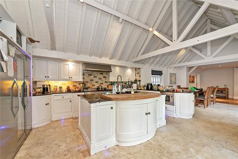 5 bedroom detached house for sale, Alderton Drive, Little Gaddesden, Berkhamsted, HP4