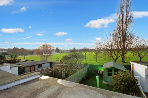 29 Burns Road, Wembley, HA0 1JR