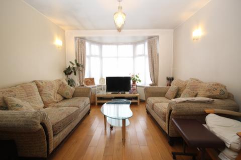 29 Burns Road, Wembley, HA0 1JR