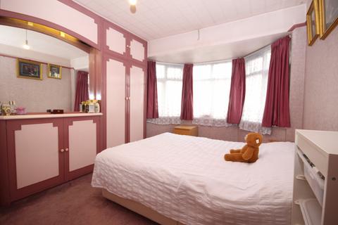 29 Burns Road, Wembley, HA0 1JR