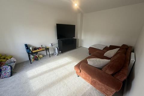 4 bedroom detached house to rent, Gardiner View, Oadby, LE2