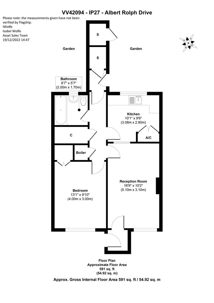 Floorplan jpg