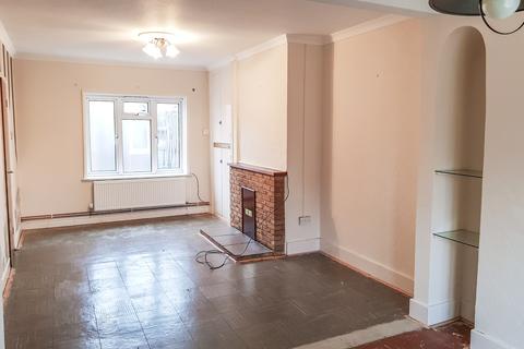 9 Chapel Street, Shipdham, Thetford, IP25 7LB
