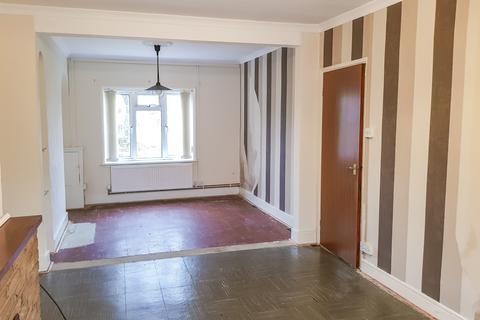 9 Chapel Street, Shipdham, Thetford, IP25 7LB