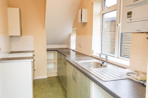 9 Chapel Street, Shipdham, Thetford, IP25 7LB