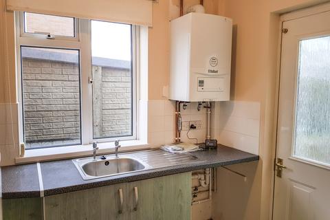9 Chapel Street, Shipdham, Thetford, IP25 7LB