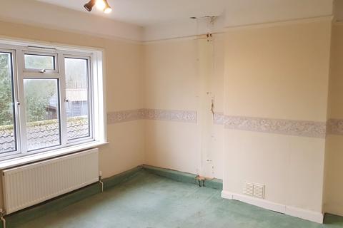 9 Chapel Street, Shipdham, Thetford, IP25 7LB