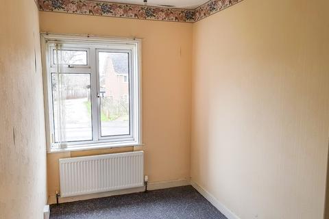 9 Chapel Street, Shipdham, Thetford, IP25 7LB
