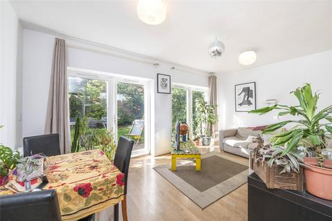 4 bedroom end of terrace house to rent, Cottrill Gardens, Marcon Place, Hackney, London