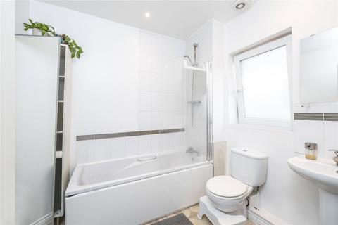 4 bedroom end of terrace house to rent, Cottrill Gardens, Marcon Place, Hackney, London