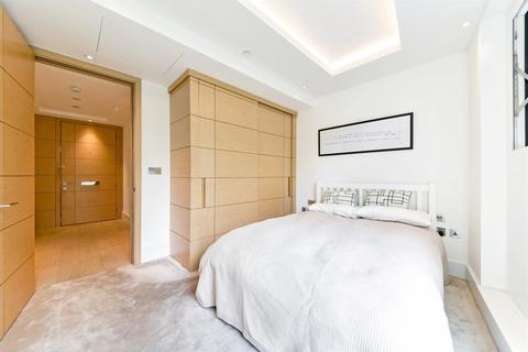 1 bedroom apartment to rent, Kensington High Street development, London W14