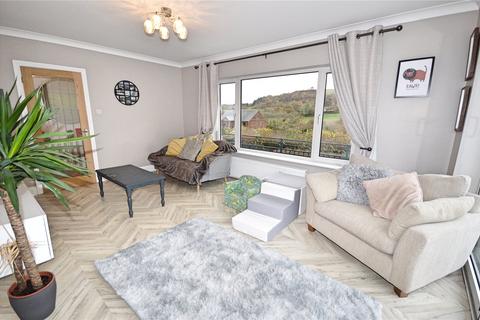 4 bedroom bungalow for sale - Step A Side, Mochdre, Newtown, Powys, SY16