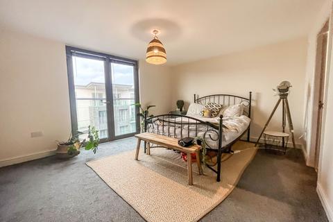 2 bedroom flat for sale - Worsdell Drive, Gateshead, Tyne And Wear, NE8 2AZ