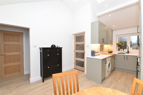 10 Glengarry, New Milton, BH25 6UA