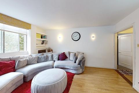 3 bedroom apartment to rent, Century Court, Grove End Road, St John's Wood, London, NW8