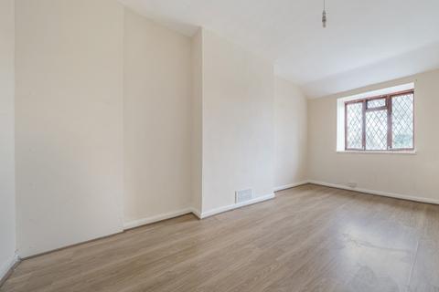 3 bedroom house to rent - Fordmill Road London SE6
