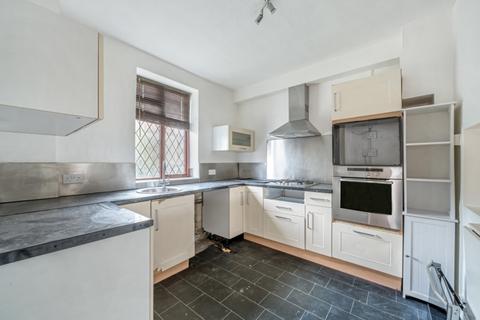 3 bedroom house to rent - Fordmill Road London SE6
