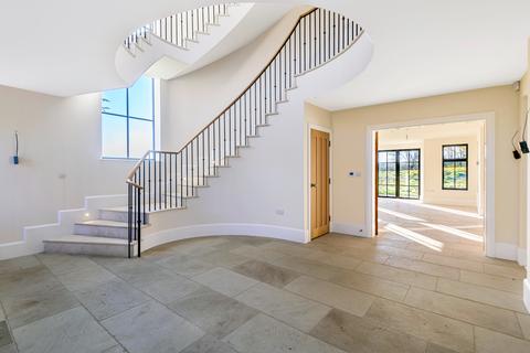 South Paddock Pyle Hill, Woking, GU22 0SR