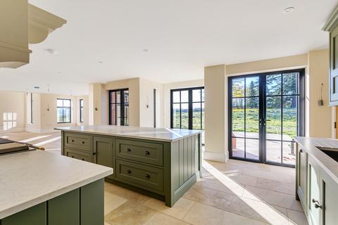South Paddock Pyle Hill, Woking, GU22 0SR