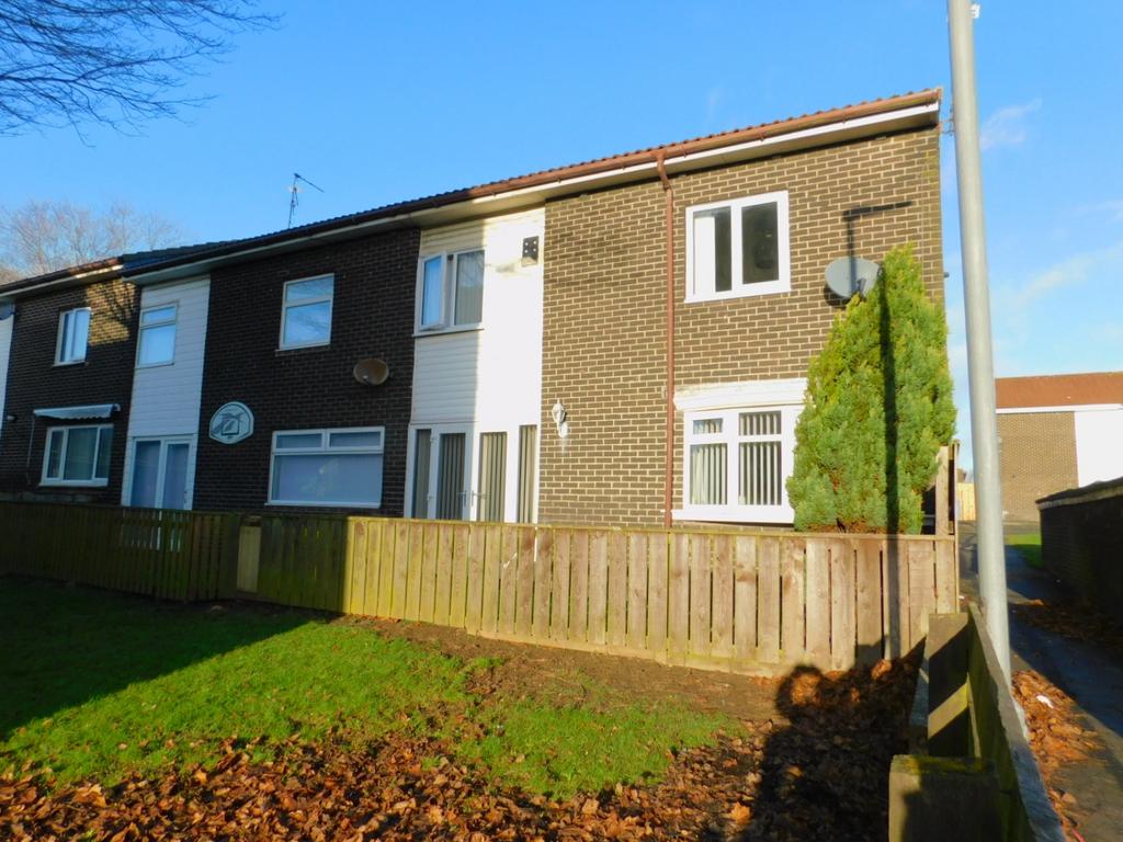 86 christchurch place (10)