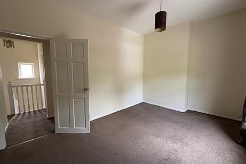 2 bedroom terraced house to rent, Barlow Street, Preston PR1