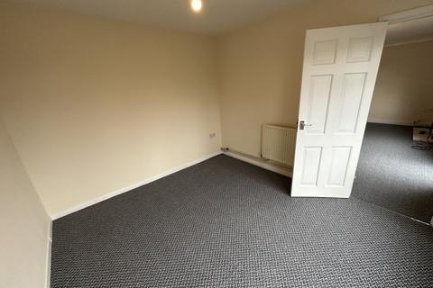 5 bedroom terraced house to rent, Fallowfield Grove, Warrington, Cheshire, WA2