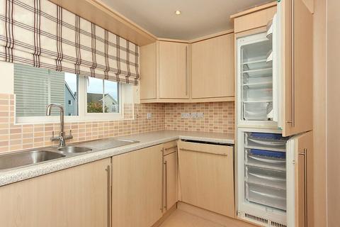 Flat 3, Amethyst House Amethyst Drive, Sittingbourne, ME10 5JS