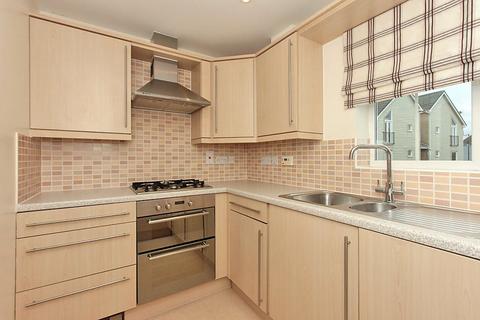 Flat 3, Amethyst House Amethyst Drive, Sittingbourne, ME10 5JS