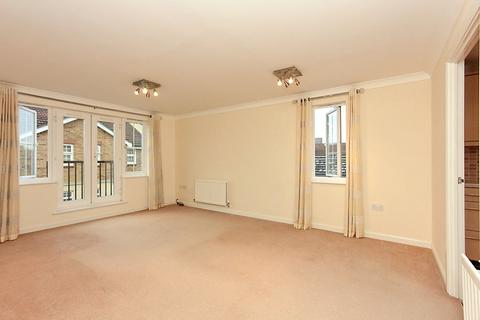 Flat 3, Amethyst House Amethyst Drive, Sittingbourne, ME10 5JS
