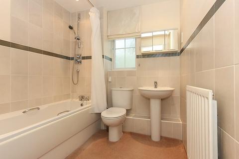 Flat 3, Amethyst House Amethyst Drive, Sittingbourne, ME10 5JS