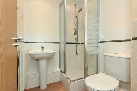 Flat 3, Amethyst House Amethyst Drive, Sittingbourne, ME10 5JS