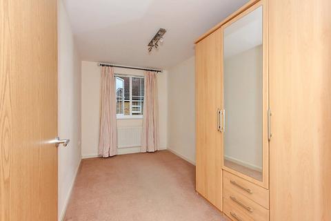 Flat 3, Amethyst House Amethyst Drive, Sittingbourne, ME10 5JS
