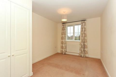 Flat 3, Amethyst House Amethyst Drive, Sittingbourne, ME10 5JS
