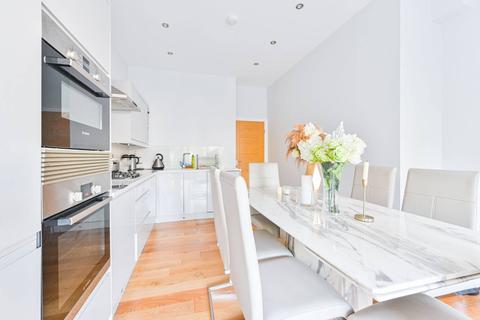 11 Radnor Avenue, Harrow, HA1 1SB