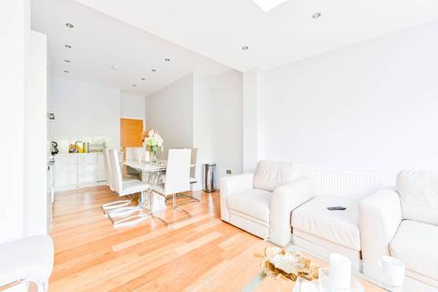 11 Radnor Avenue, Harrow, HA1 1SB