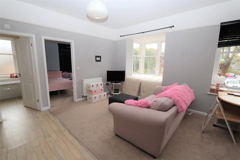 1 bedroom apartment to rent, 36 Frogmore Street, Tring, Hertfordshire, HP23