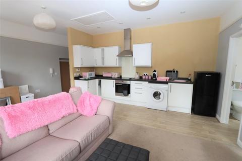 1 bedroom apartment to rent, 36 Frogmore Street, Tring, Hertfordshire, HP23