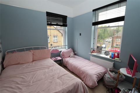 1 bedroom apartment to rent, 36 Frogmore Street, Tring, Hertfordshire, HP23