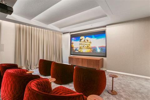 2 bedroom apartment to rent - Atlas Building, Shoreditch, Hackney, London, EC1V