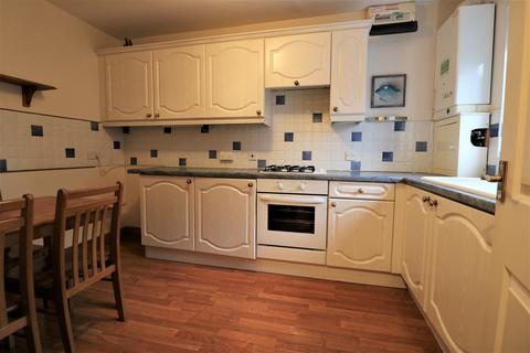 3 bedroom semi-detached house to rent, Anchors Way, Brigg, DN20