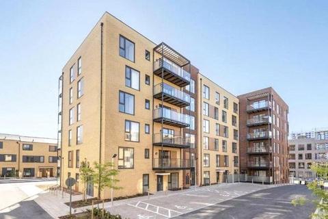 undefined, Grove Park, London, NW9