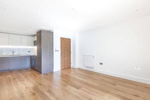 undefined, Grove Park, London, NW9