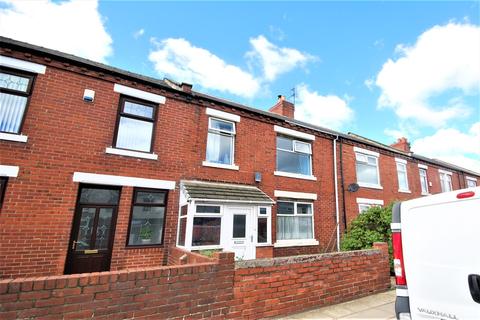 3 bedroom terraced house for sale - East View, Boldon Colliery