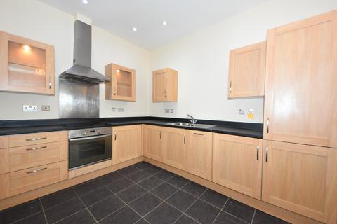 30 Alder Meadow, Warwick, CV34 6JY