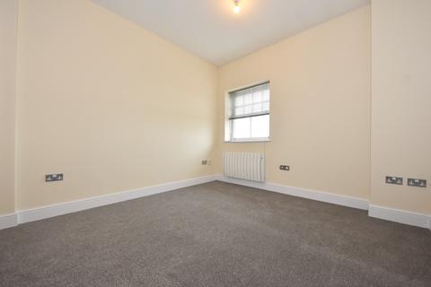 30 Alder Meadow, Warwick, CV34 6JY