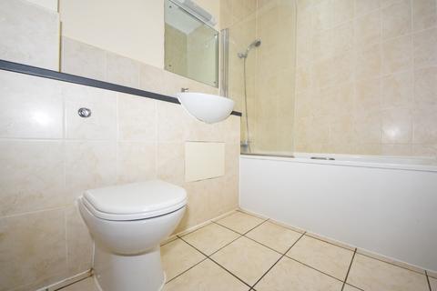 30 Alder Meadow, Warwick, CV34 6JY