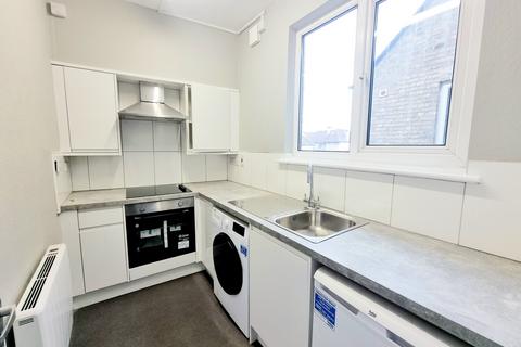 undefined, The Broadway, Mill Hill, NW7