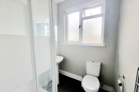 undefined, The Broadway, Mill Hill, NW7