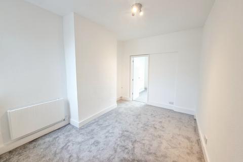 undefined, The Broadway, Mill Hill, NW7