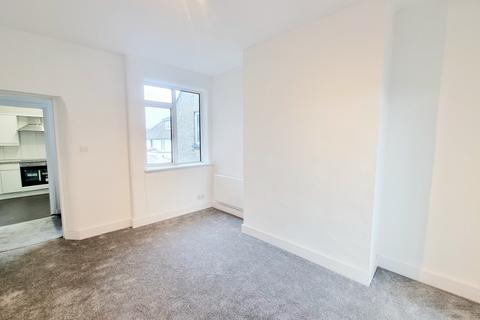 undefined, The Broadway, Mill Hill, NW7